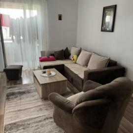 Nikolas apartment, hotel in Mitrovica