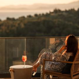 Amara Suites