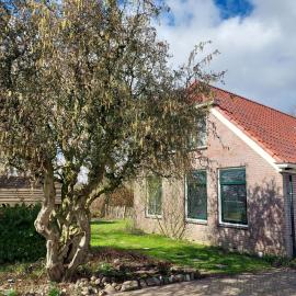 B&B Basseterre, готель у місті Basse
