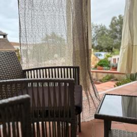 Casa BeaB, Hotel in Nuragheddu