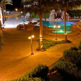 Chalet in Belagio Ain Sokhna, hotel in Ain Sokhna