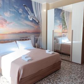 Casa Pablo - Ospedale Maggiore