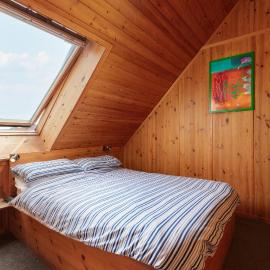 Capsule Rooms, FREE PRIVATE PARKING, hotel in Whitby
