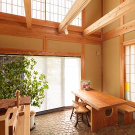 ホタル屋