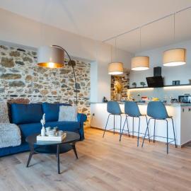 Casita