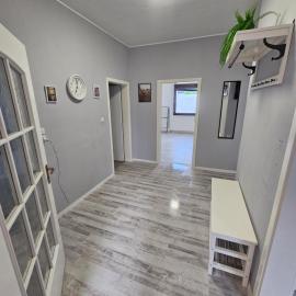 Modern Stay Neu-Ulm