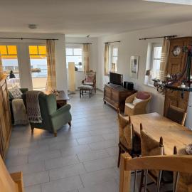 Ferienwohnung HeilbadOase, hotell i Erwitte