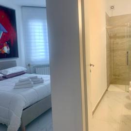 B&B Passione Salento, viešbutis mieste Surbo
