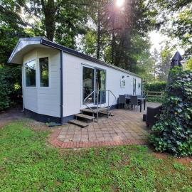 Groene Oase, hotel sa Epe