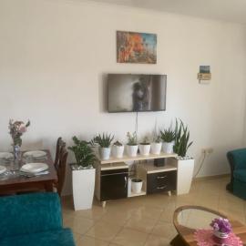 Guest House Fier