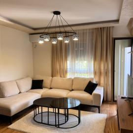 Apartman Katarina