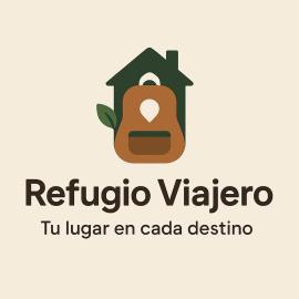 Refugio Viajero, Hotel in General Alvear