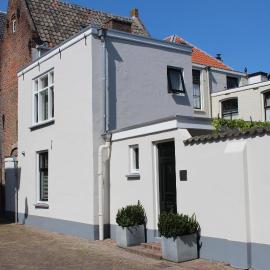Bommels Bed, Hotel in Zaltbommel