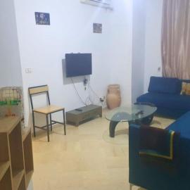 Studio a coté Clinique Amilcar Ennasr Tunis - 7 min Aéroport, hotel v destinaci Ariana