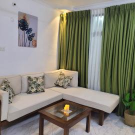 Colombo Apartments Rent