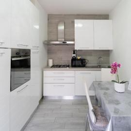Francesco&Chiara - Sweet Apartment