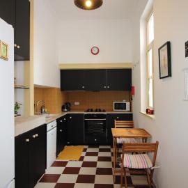 Casa 11 Cravos by LovelyStay
