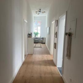 Große Ferienwohnung Limburg Diez