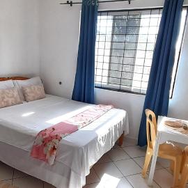 Comfortable Studio-Royal Palms D4-Mtwapa