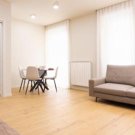 Marconi34 Homes - Largo Living - Central, Spacious and Modern