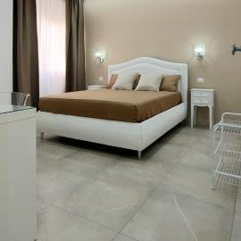 Villa Anna al Duomo, hotel in Taormina