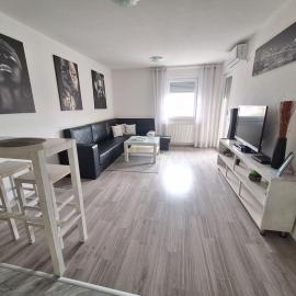 Apartman Lilly