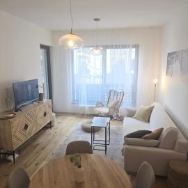 Apartment in the City Centre - FREE GARAGE PARKING, hotel in Staré Mesto