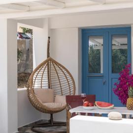 Κypraios Home