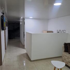 Hotel Villa Coral