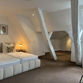 Michels Apartment Gütersloh