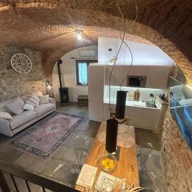 Appartamento a Paganotti