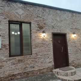 Best Host, hotel in Sighnaghi