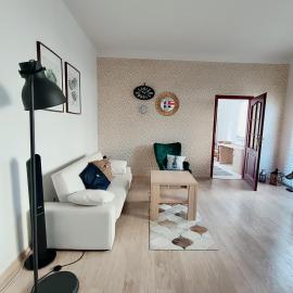 Starosądecki zakątek, hotel in Stary Sącz