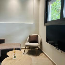 Sofi's place, hotel em Ixia