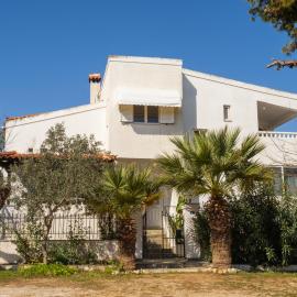St Nickolas Guest House