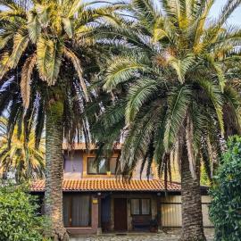 Casa Sebia-Santillana del mar, hotell sihtkohas Oreña