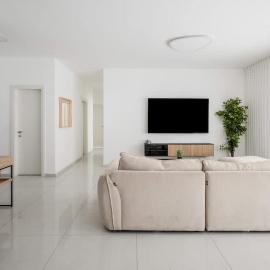 Cozy & spacious 4BR with jacuzzi
