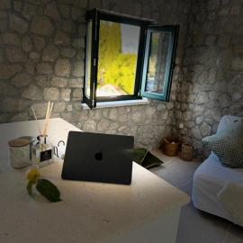 Sreser Domus Nostrae - Peljesac 2 Only adults, hotel u Sreseru