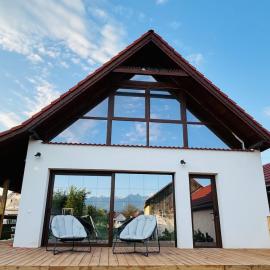 Arpas 346 - a soulful home
