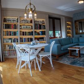 Palic Memories by Vermes - Lake View, hotel in Palić