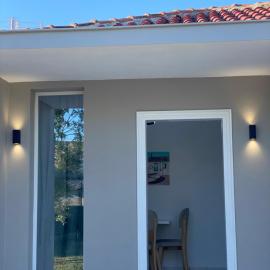 Villa Oliver