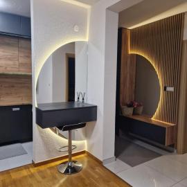 Apartman 3 Tuzla
