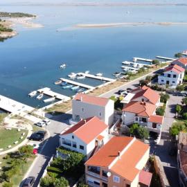 Apartment Anastazija