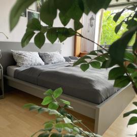 Ferienwohnung in Freudenstadt-Kniebis II, Hotel in Freudenstadt