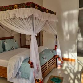 Seven Seven B&B