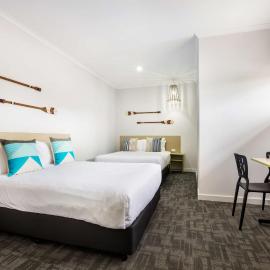 Nightcap at Caringbah Hotel, hotel en Caringbah