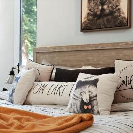#LazyBear Tahoe Dreamy Escape, hotel in Tahoe Vista