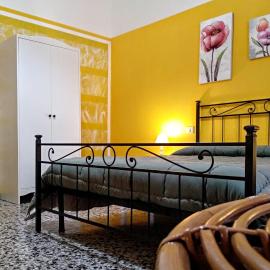 Guest House Tiria