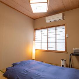 guesthouse UZU Sado - Vacation STAY 01124v