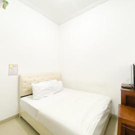 Village Homestay Yogyakarta RedPartner